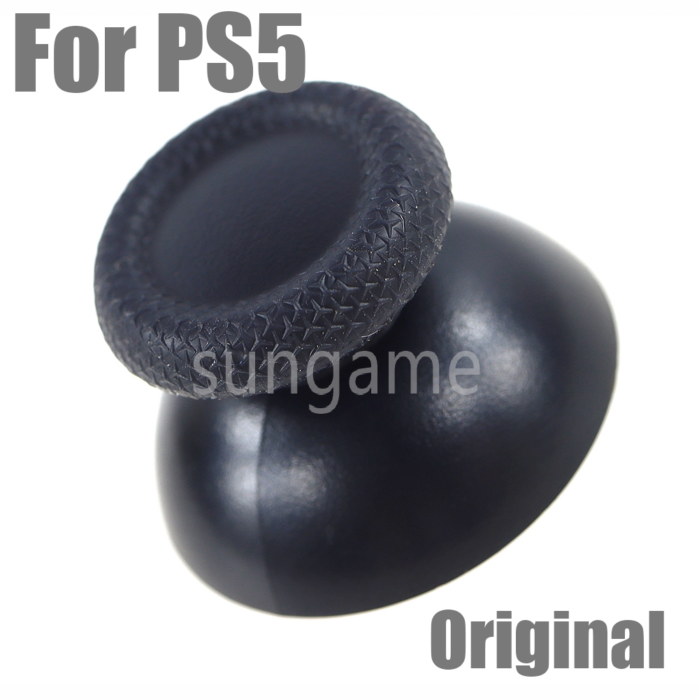 Controller Grip Cover - 2 stuks originele analoge joystick thumbstick