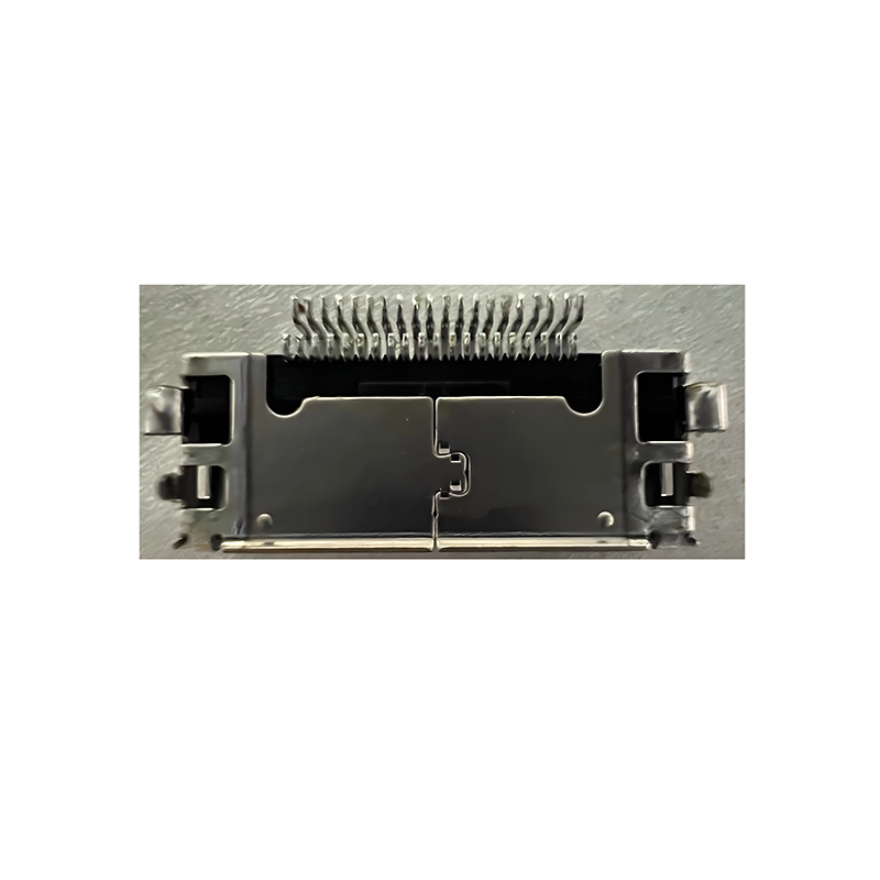 Gaming Accessories Console - Voor PS5 slim console optische drive
