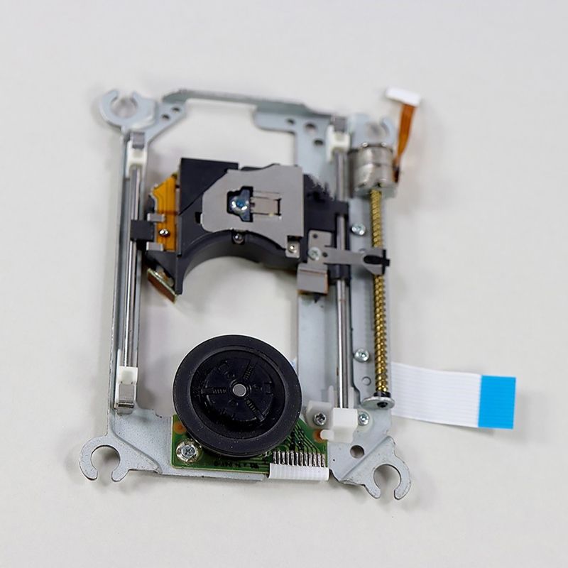Gaming Accessories Console - PU-3170 Laserlens Met Deck Spu3170 Voor
