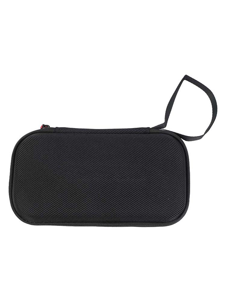 Gaming Accessories Console - Draagbare draagtas voor Anbernic RG476h EVA