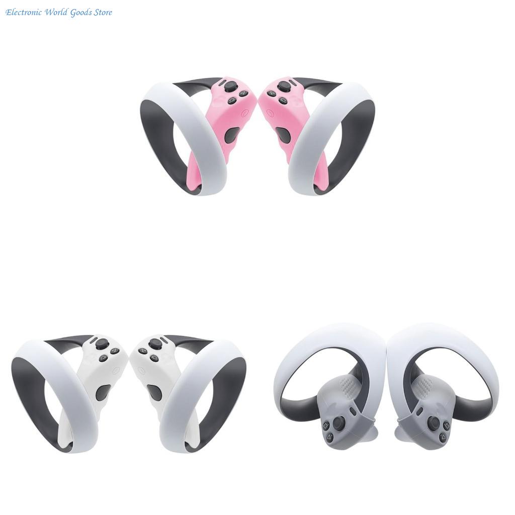 Controller Grip Cover - A3PD Beschermende Controller Siliconen Grip Cover