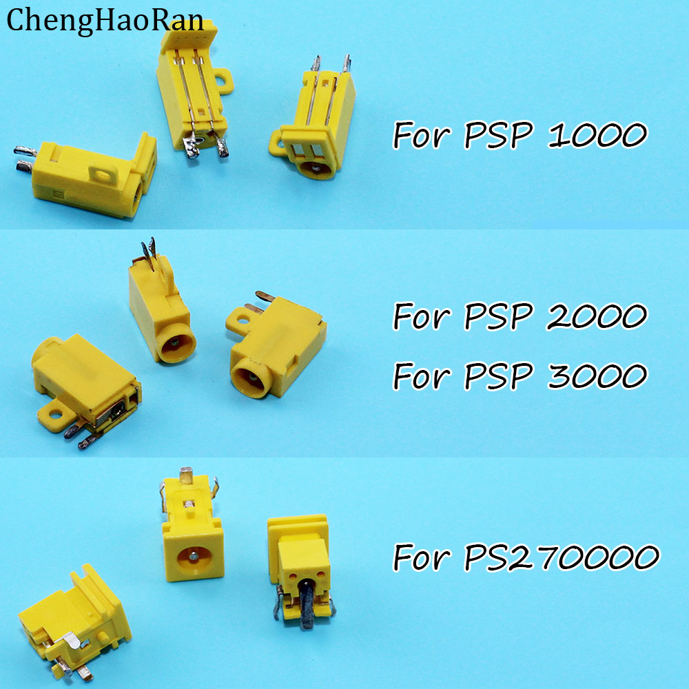 Gaming Accessories Console - 1Pcs Voor Psp 1000 2000 3000