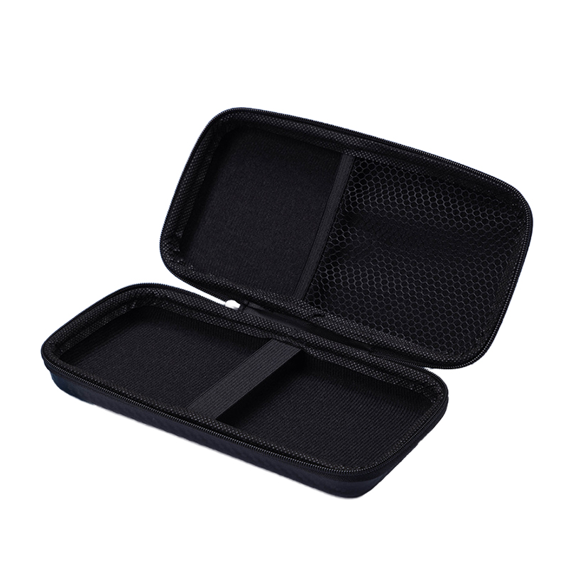 Draagbare EVA-draagtas voor Tr - Gaming Accessories Console recensie en prijs