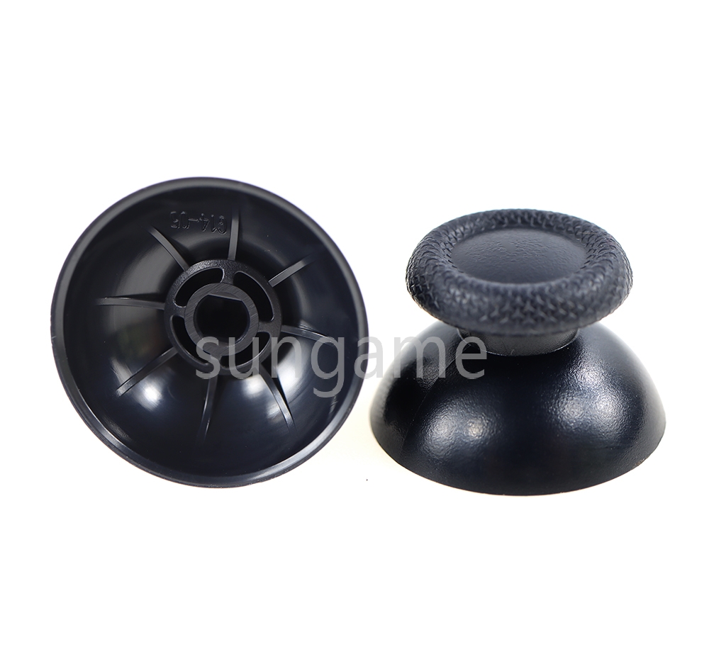 2 stuks originele analoge joys - Controller Grip Cover recensie en prijs