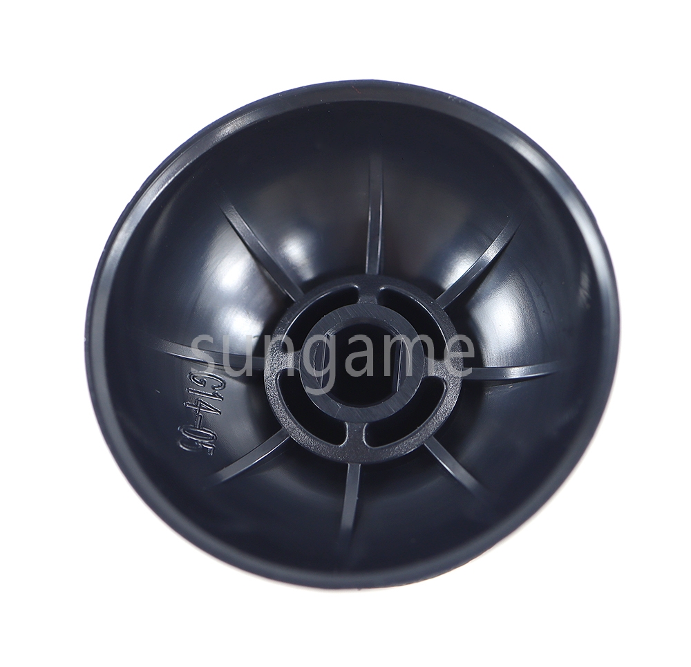 2 stuks originele analoge joys - Controller Grip Cover recensie en prijs
