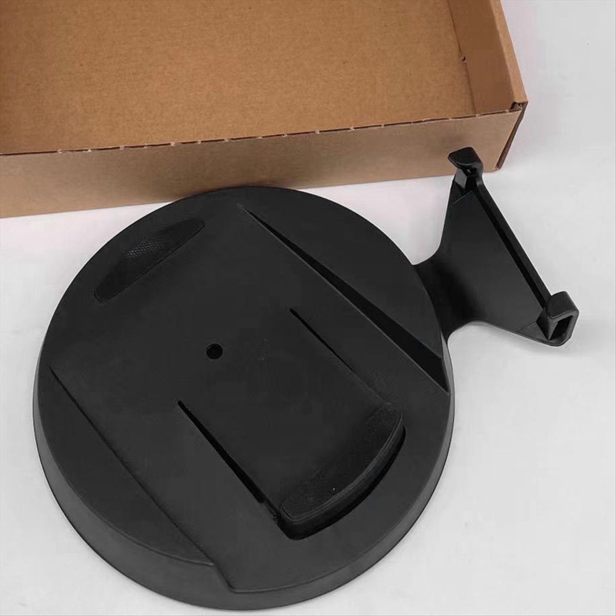 ABAN voor Disc Edition vertica - Gaming Accessories Console recensie en prijs