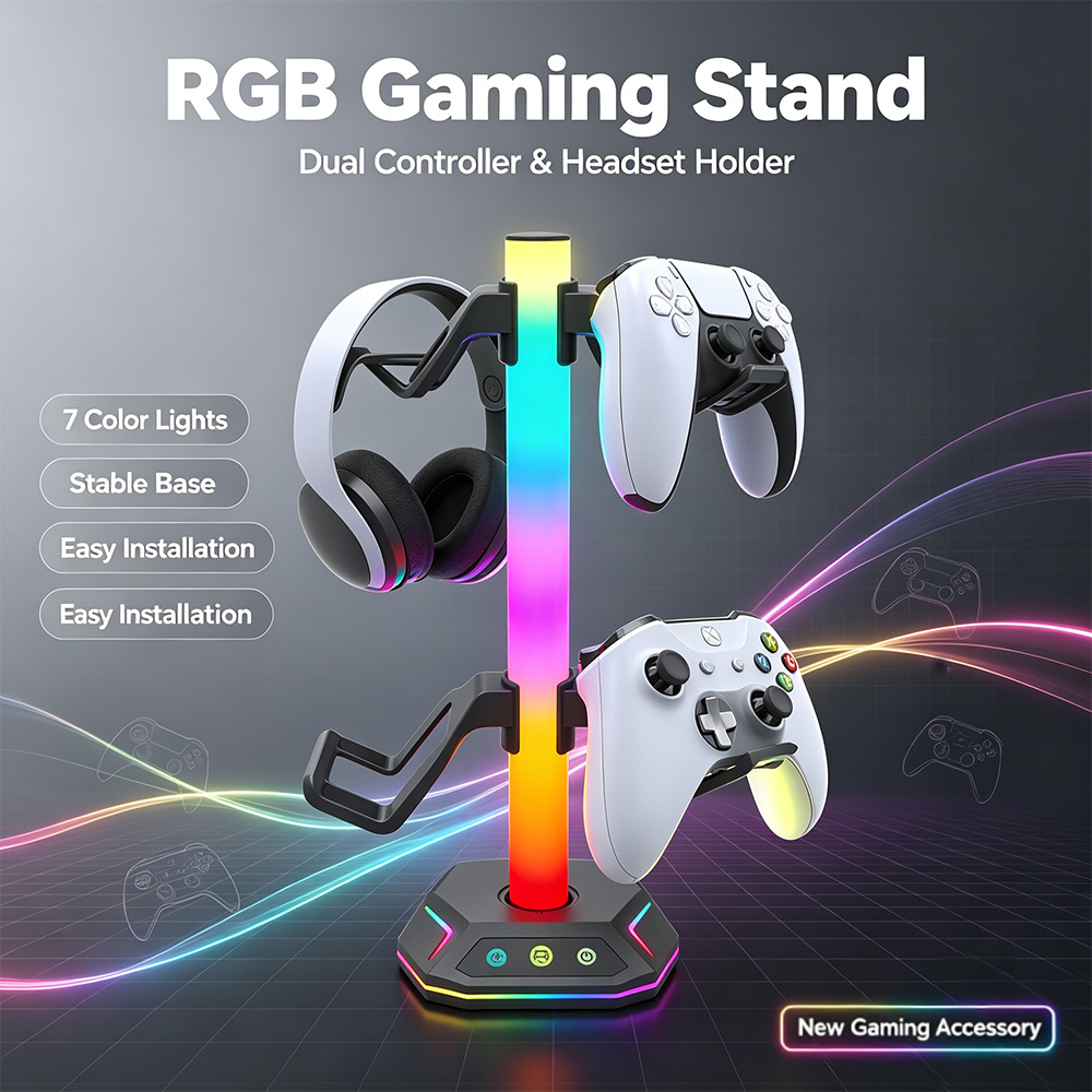 Voor Playstation5 Controller H - Gaming Controllers Xbox Accessories recensie en prijs