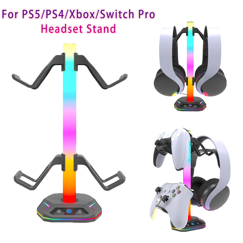 Voor Playstation5 Controller H - Gaming Controllers Xbox Accessories recensie en prijs