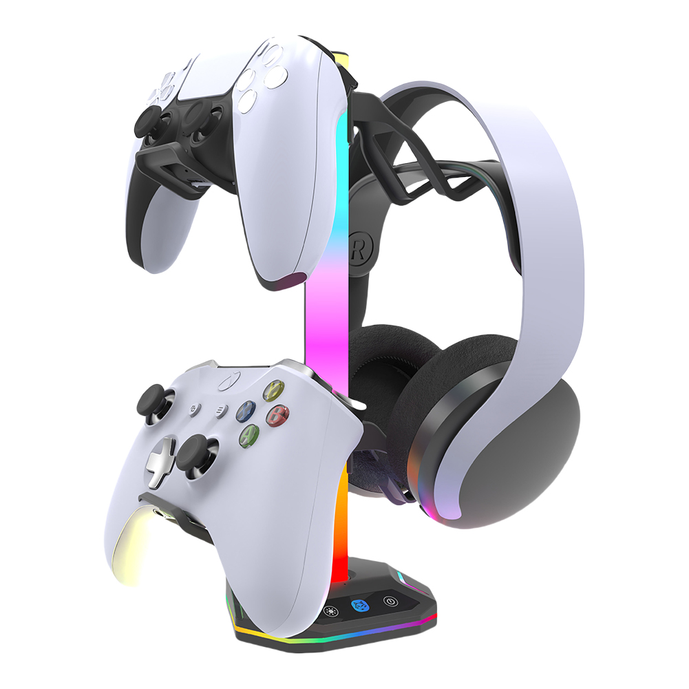 Voor Playstation5 Controller H - Gaming Controllers Xbox Accessories recensie en prijs