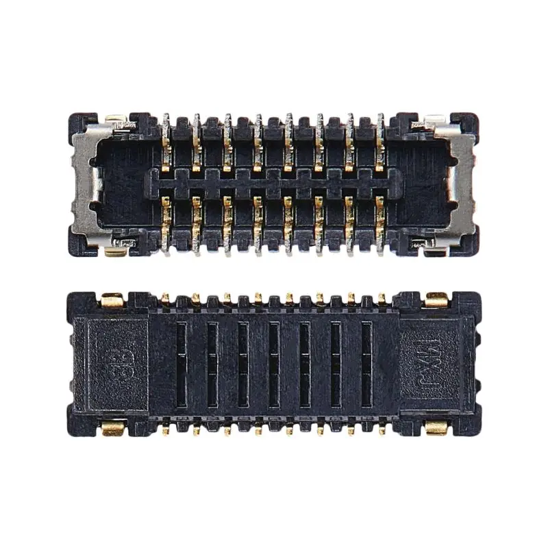 5/10pcs Geheugen SD TF Card Sl - Japanese Gaming Accessories recensie en prijs