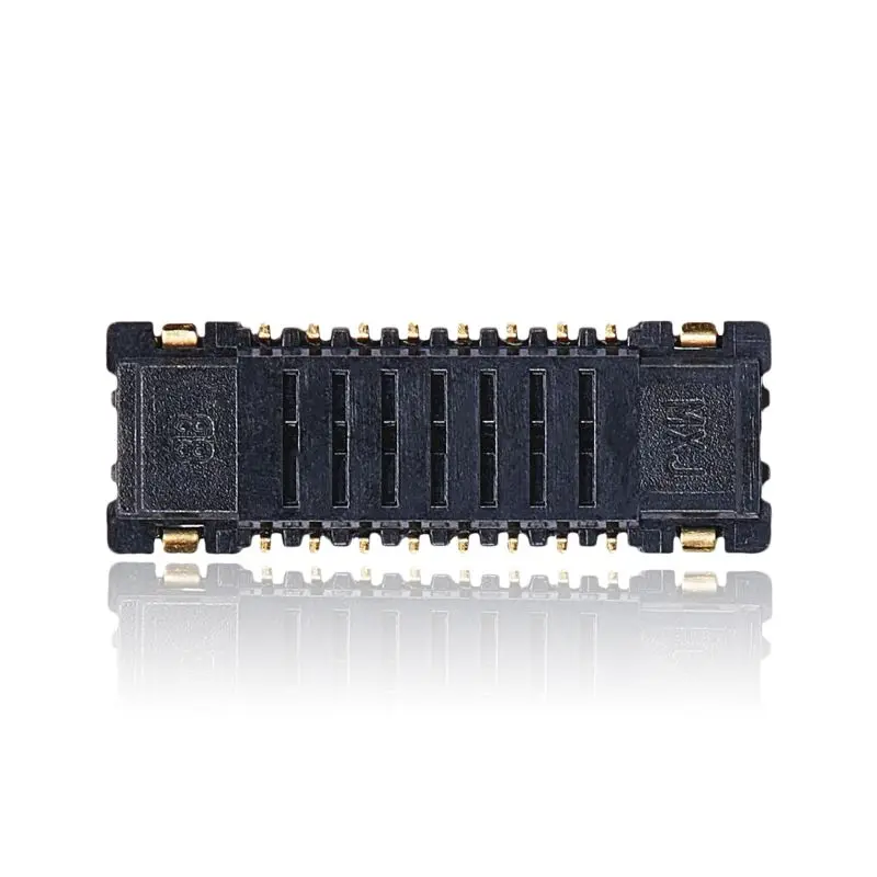 5/10pcs Geheugen SD TF Card Sl - Japanese Gaming Accessories recensie en prijs