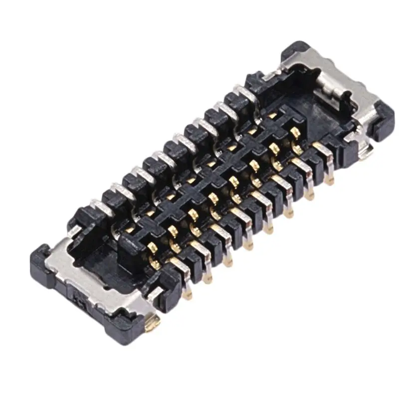 5/10pcs Geheugen SD TF Card Sl - Japanese Gaming Accessories recensie en prijs