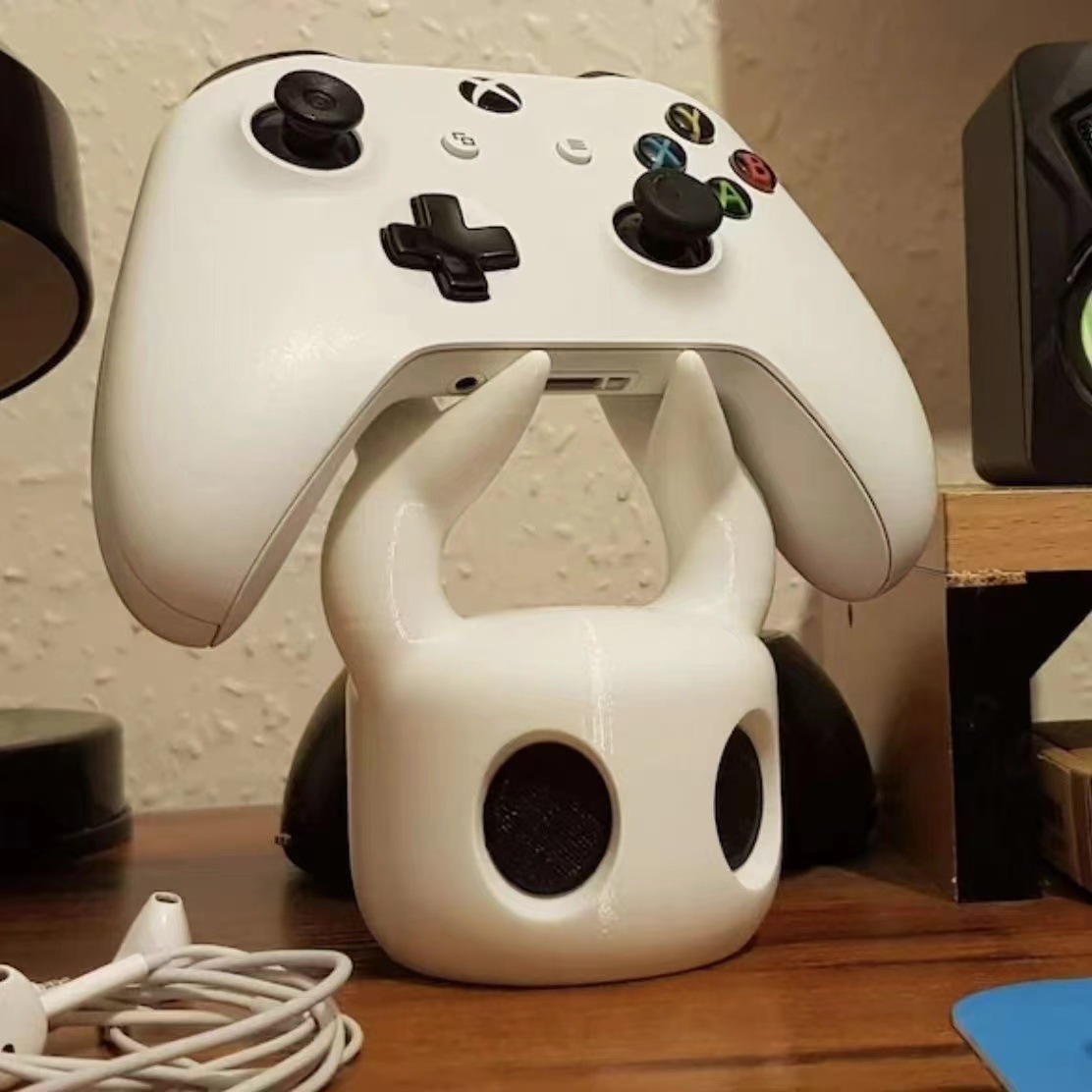 Premium Gaming Controller Stan - Gaming Accessories Organizer recensie en prijs