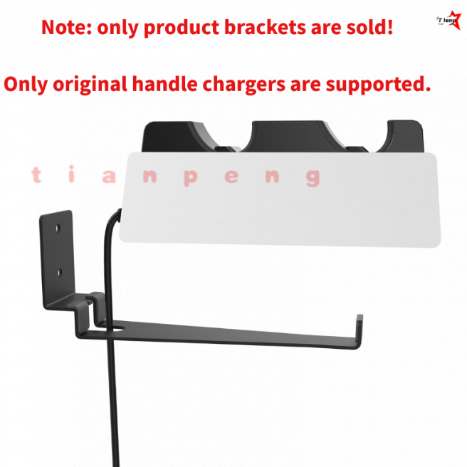 WYORESY voor PS5 DualSense Con - Gaming Accessories Organizer recensie en prijs