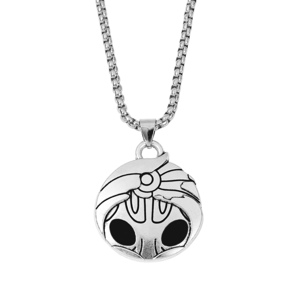 Creatieve modieuze cartoon gam - Gaming Accessories As Gifts recensie en prijs