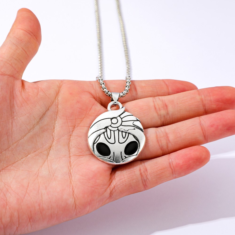 Creatieve modieuze cartoon gam - Gaming Accessories As Gifts recensie en prijs