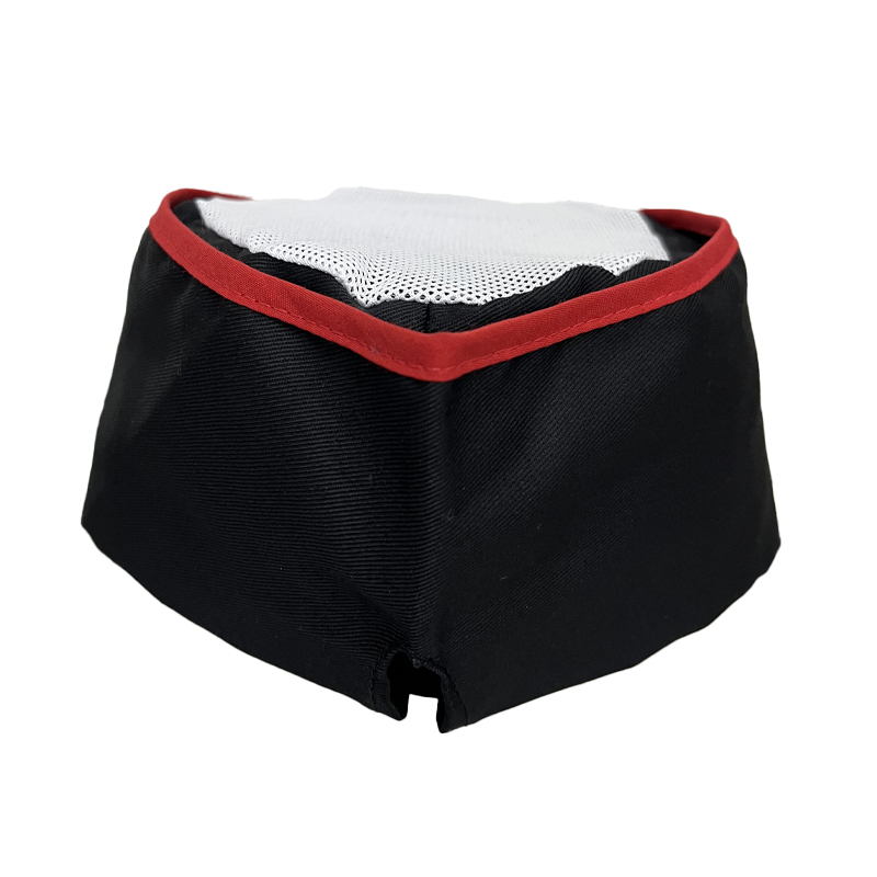 Catering Chef Boater Hat Resta - Gaming Kitchen Accessories recensie en prijs