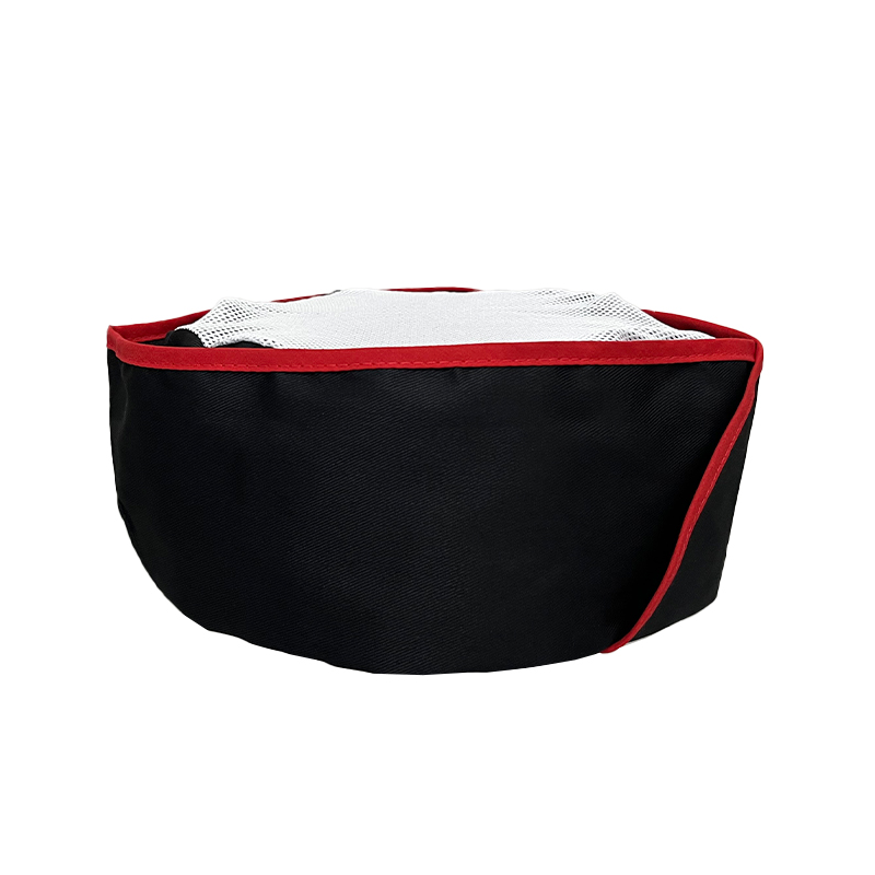 Catering Chef Boater Hat Resta - Gaming Kitchen Accessories recensie en prijs