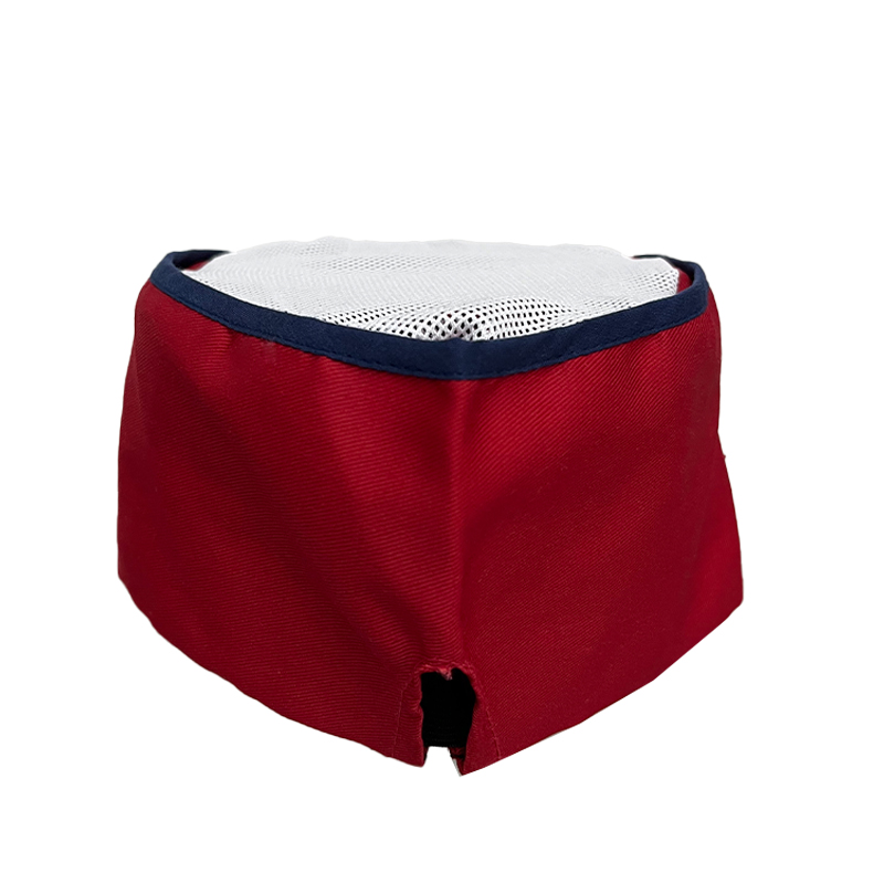 Catering Chef Boater Hat Resta - Gaming Kitchen Accessories recensie en prijs