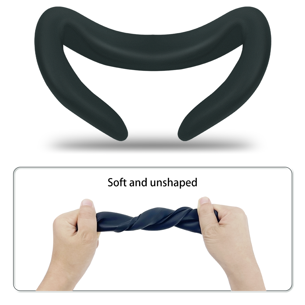 Alles-in-één accessoireset voo - Controller Grip Cover recensie en prijs