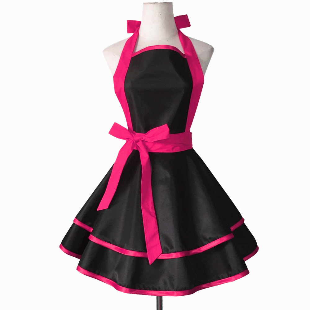 Prinsessenschort voor dames Le - Gaming Kitchen Accessories recensie en prijs