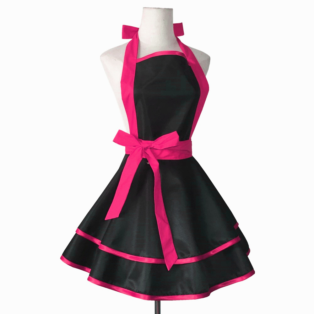 Prinsessenschort voor dames Le - Gaming Kitchen Accessories recensie en prijs