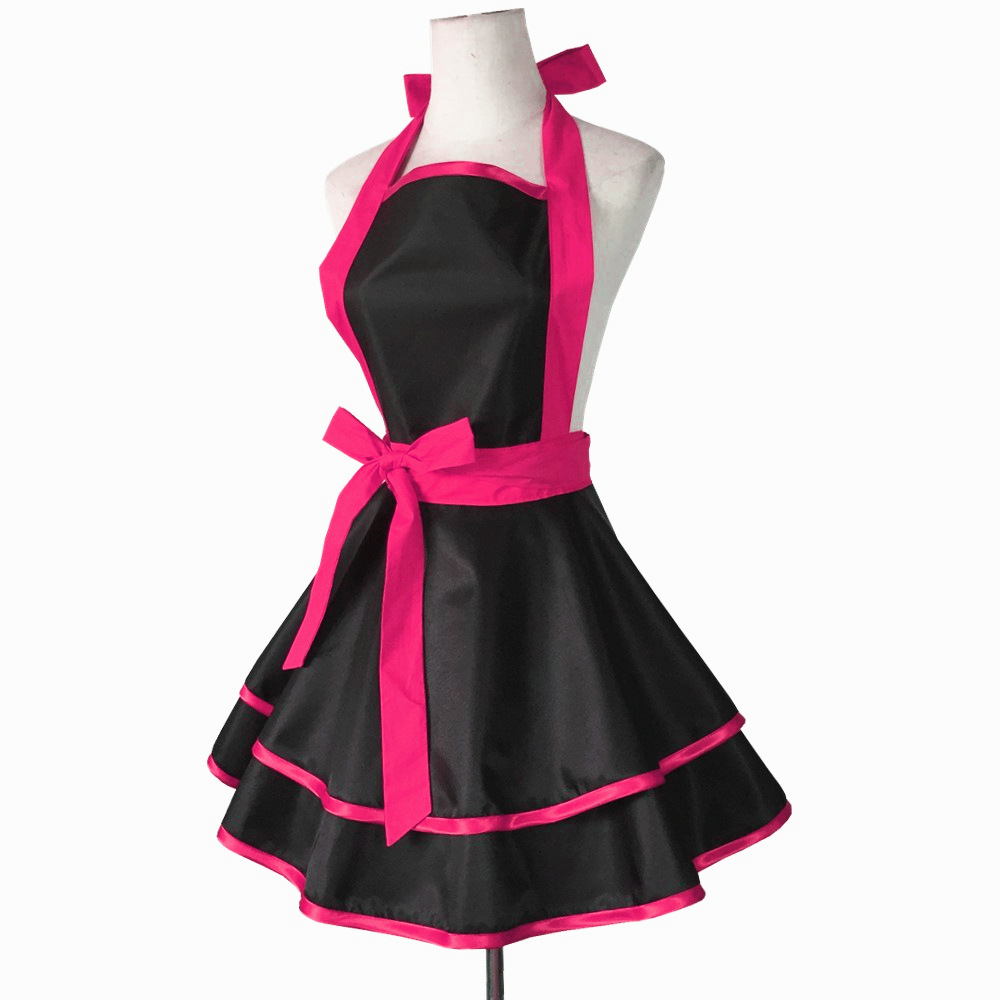 Prinsessenschort voor dames Le - Gaming Kitchen Accessories recensie en prijs