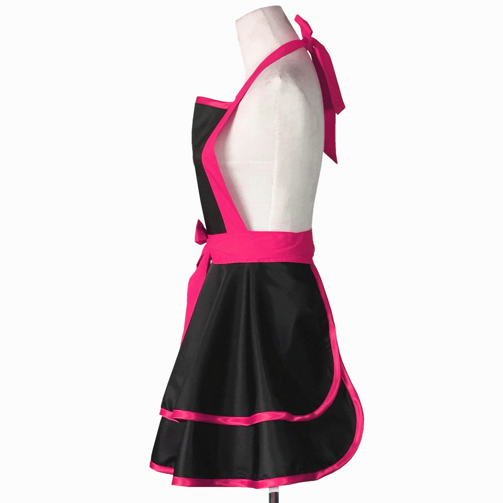 Prinsessenschort voor dames Le - Gaming Kitchen Accessories recensie en prijs