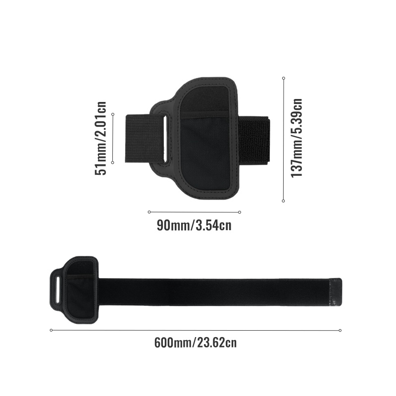 Beenband voor Switch2, verstel - Japanese Gaming Accessories recensie en prijs