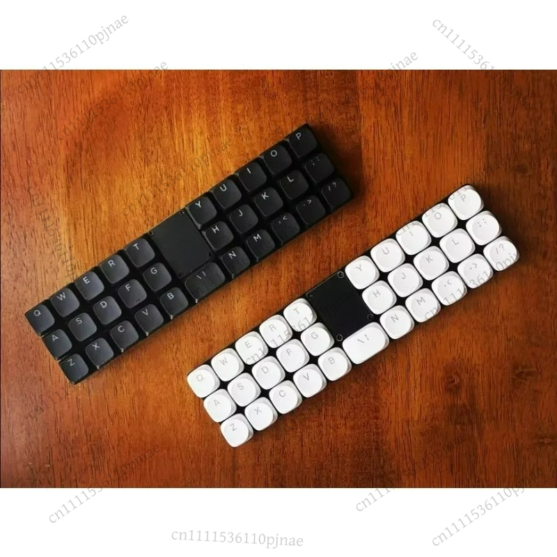 P31n/P30a Low Profile-toetsenb - Gaming Accessories Keyboards recensie en prijs