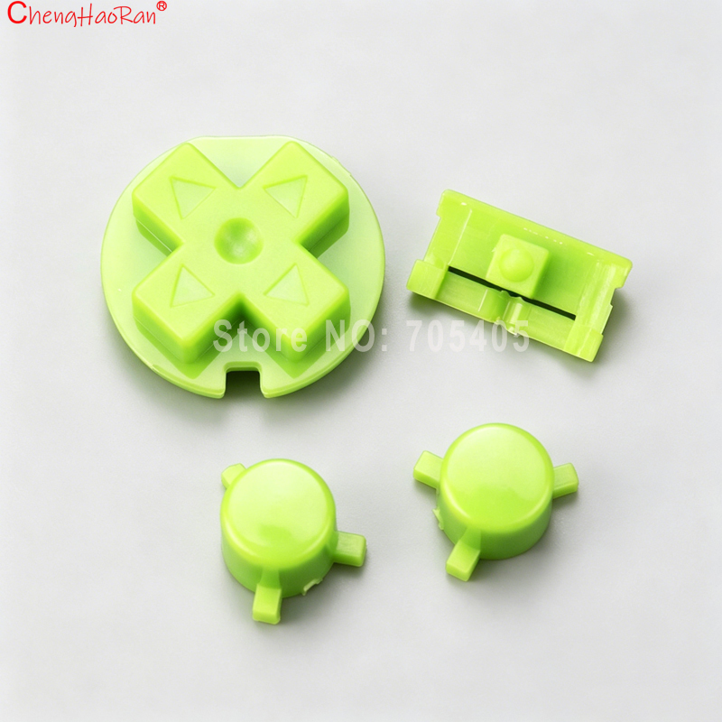 ChengHaoRan 1Set Hoge kwalitei - Japanese Gaming Accessories recensie en prijs