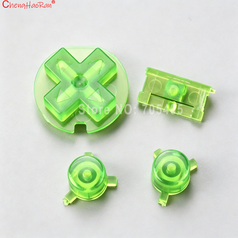 ChengHaoRan 1Set Hoge kwalitei - Japanese Gaming Accessories recensie en prijs