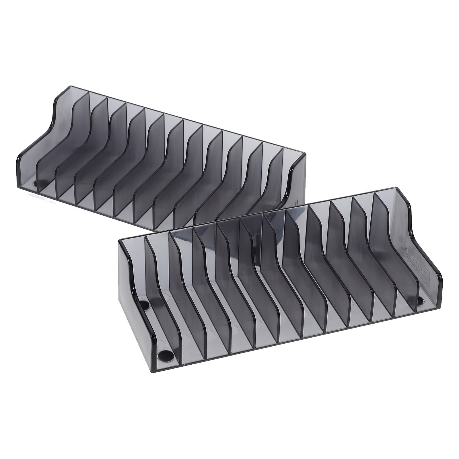 2 stuks professionele gamekaar - Gaming Accessories Organizer recensie en prijs