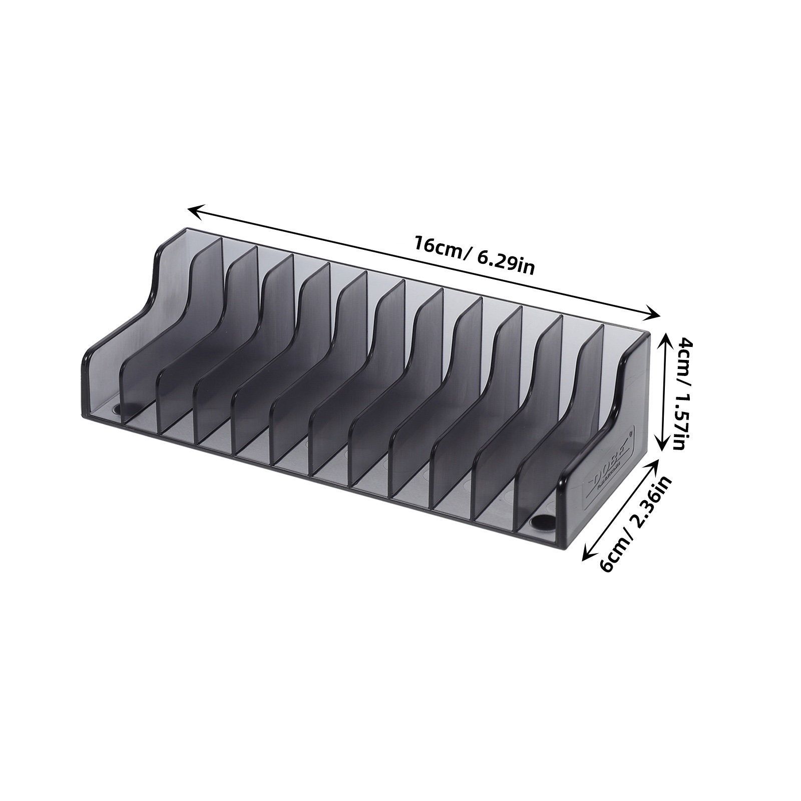 2 stuks professionele gamekaar - Gaming Accessories Organizer recensie en prijs