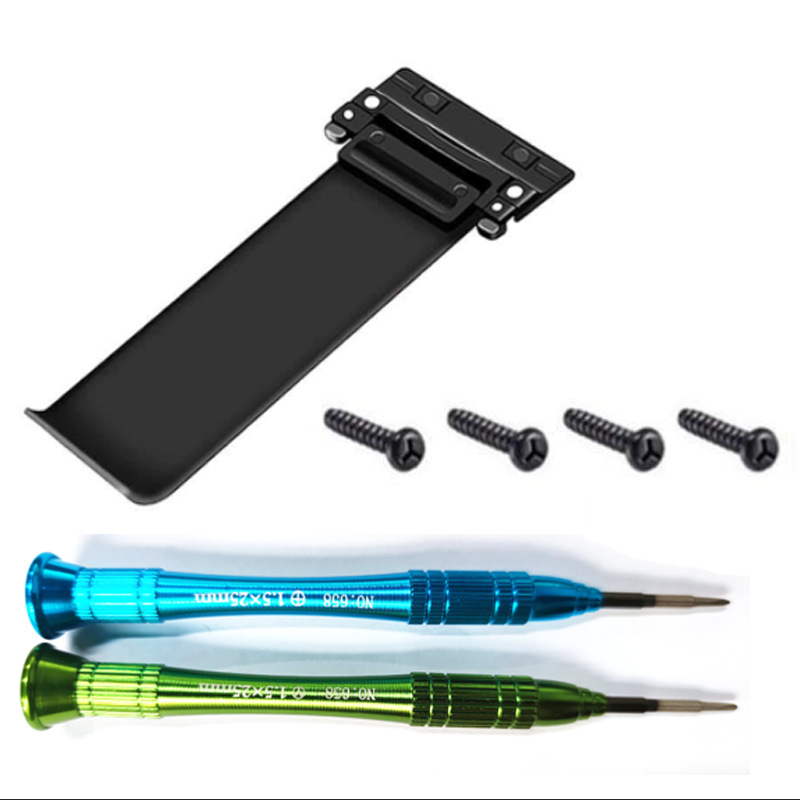 Voor Nintendo Switch Host Back - Japanese Gaming Accessories recensie en prijs