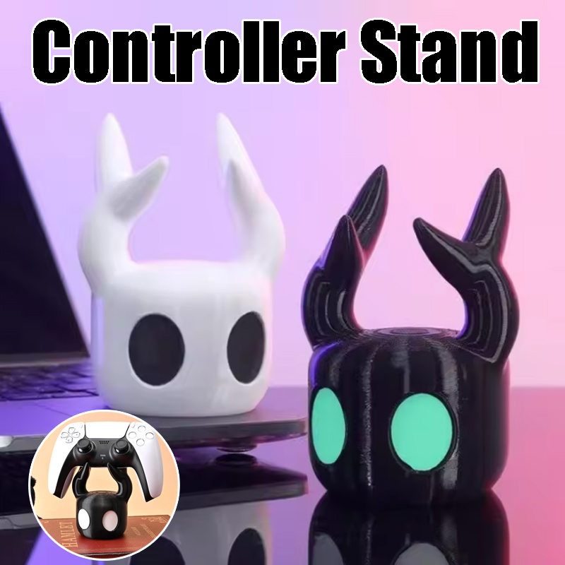 Gaming Controller Ghost Displa - Gaming Accessories Console recensie en prijs