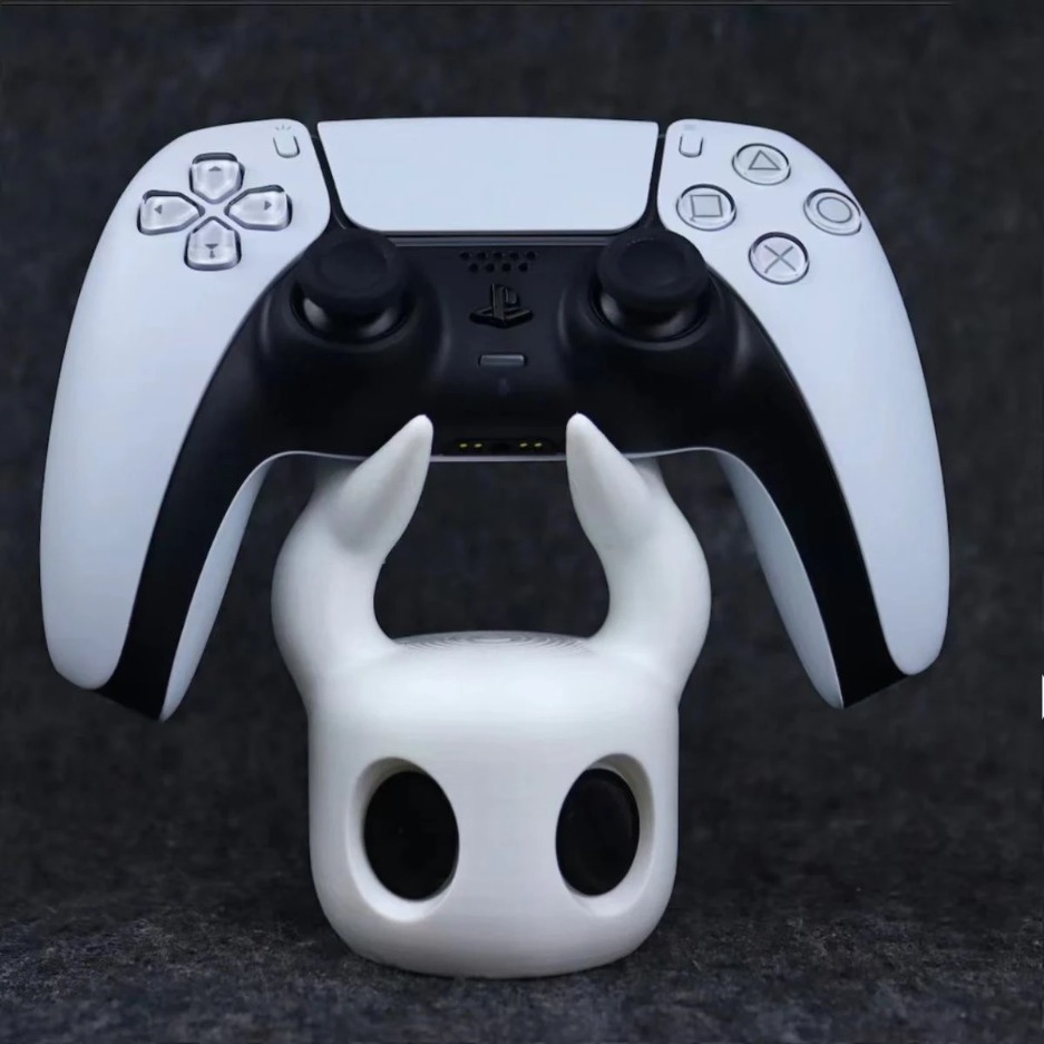 Gaming Controller Ghost Displa - Gaming Accessories Console recensie en prijs