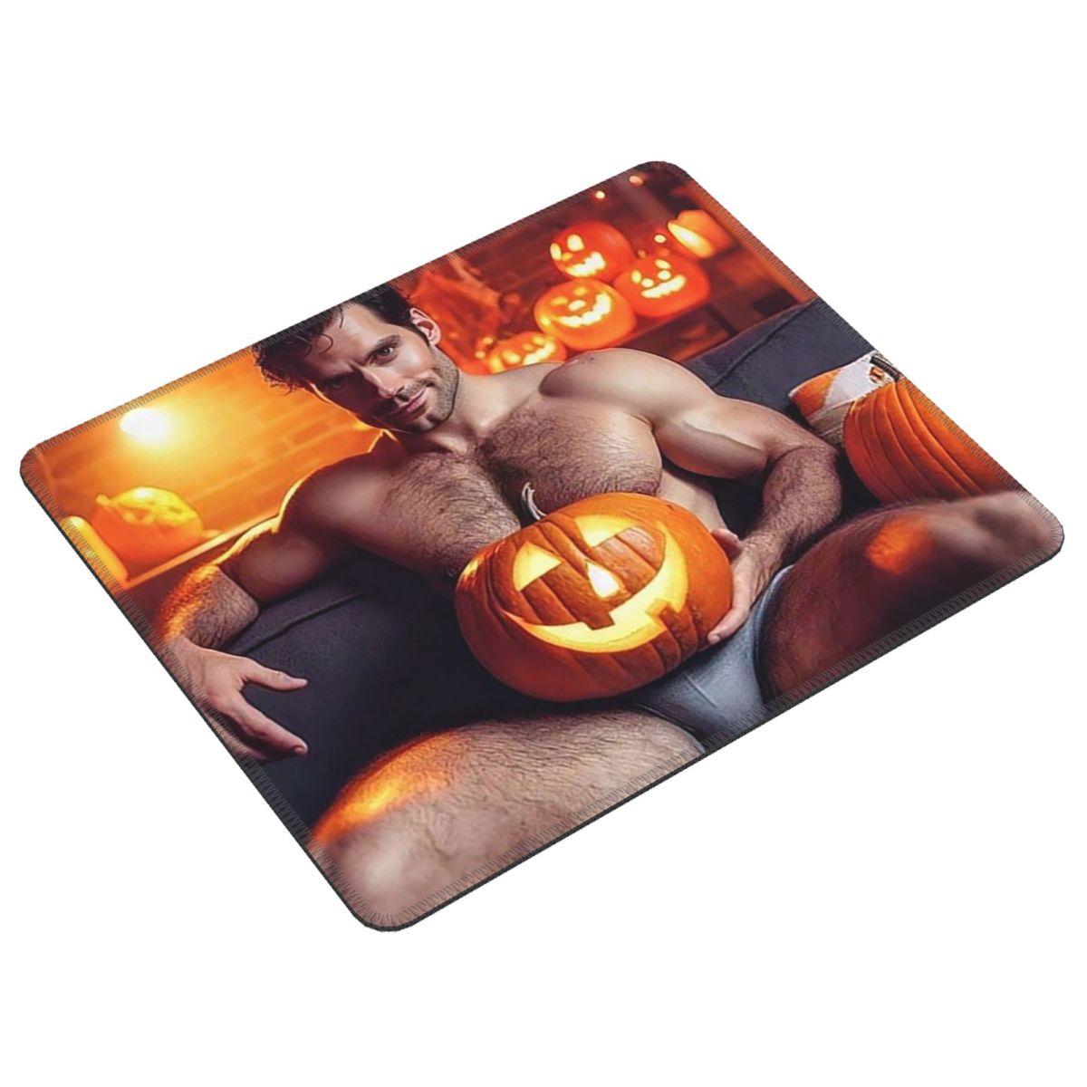 Henry Cavill Fotocollage (1) M - Gaming Accessories Photo recensie en prijs