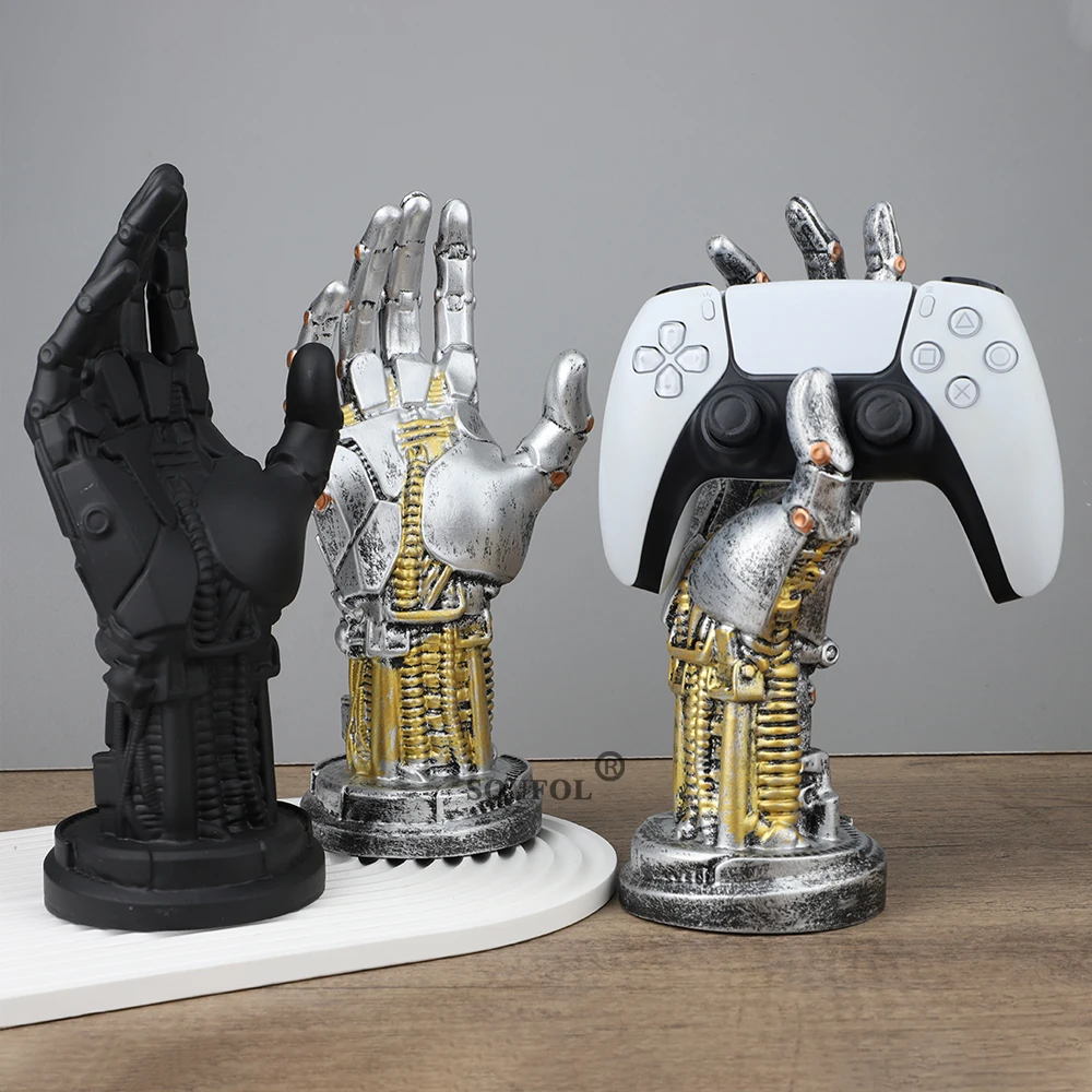 Voor PS4/PS5/Xboxs Serie Gamep - Gaming Controllers Xbox Accessories recensie en prijs