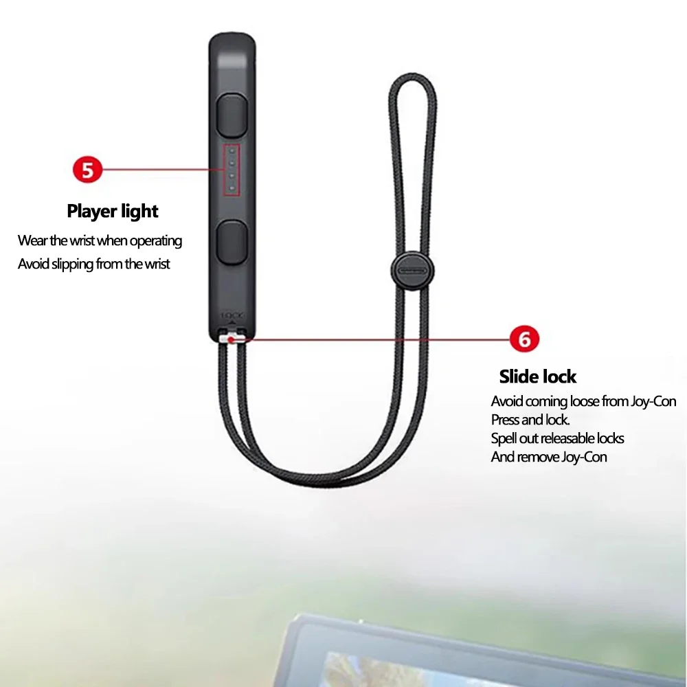 GAMINJA Voor Nintend Switch &  - Japanese Gaming Accessories recensie en prijs