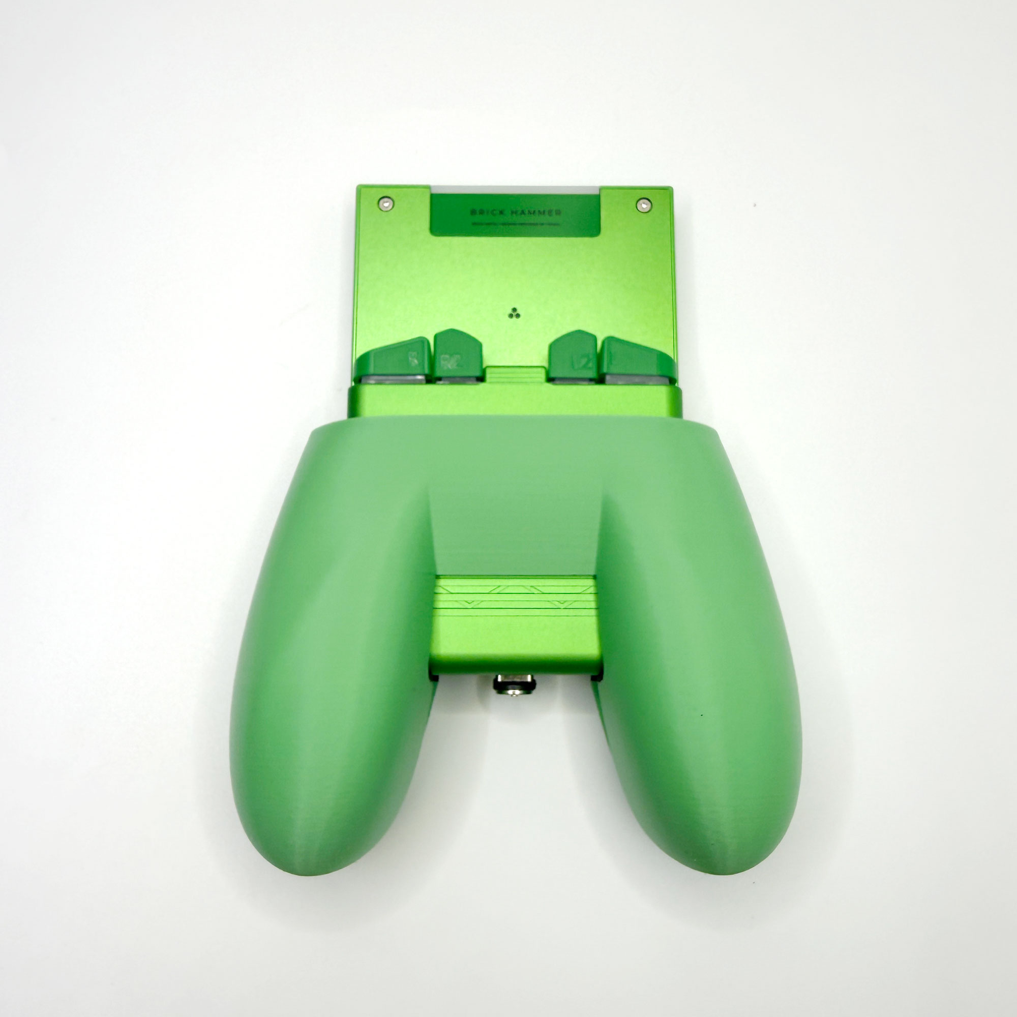 TRIMUI BRICK HAMMER Grip voor  - Gaming Accessories Console recensie en prijs