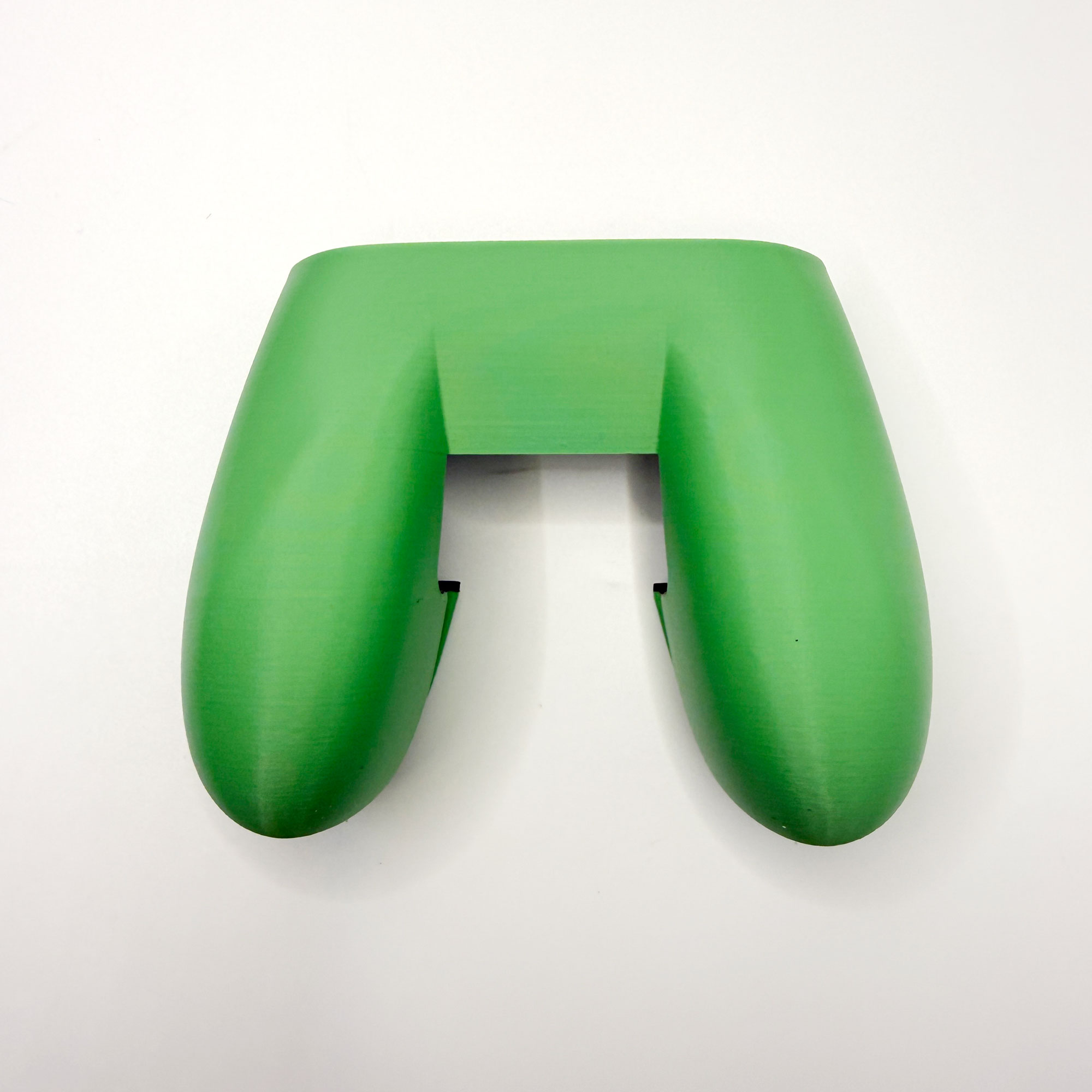TRIMUI BRICK HAMMER Grip voor  - Gaming Accessories Console recensie en prijs
