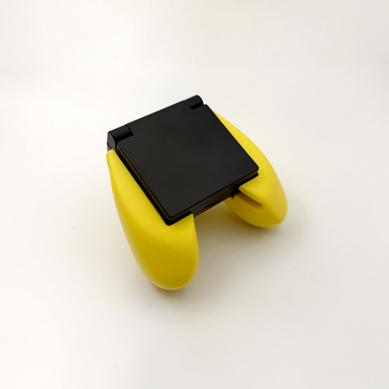Miyoo MINI Flip Grip 3D-geprin - Gaming Accessories Console recensie en prijs