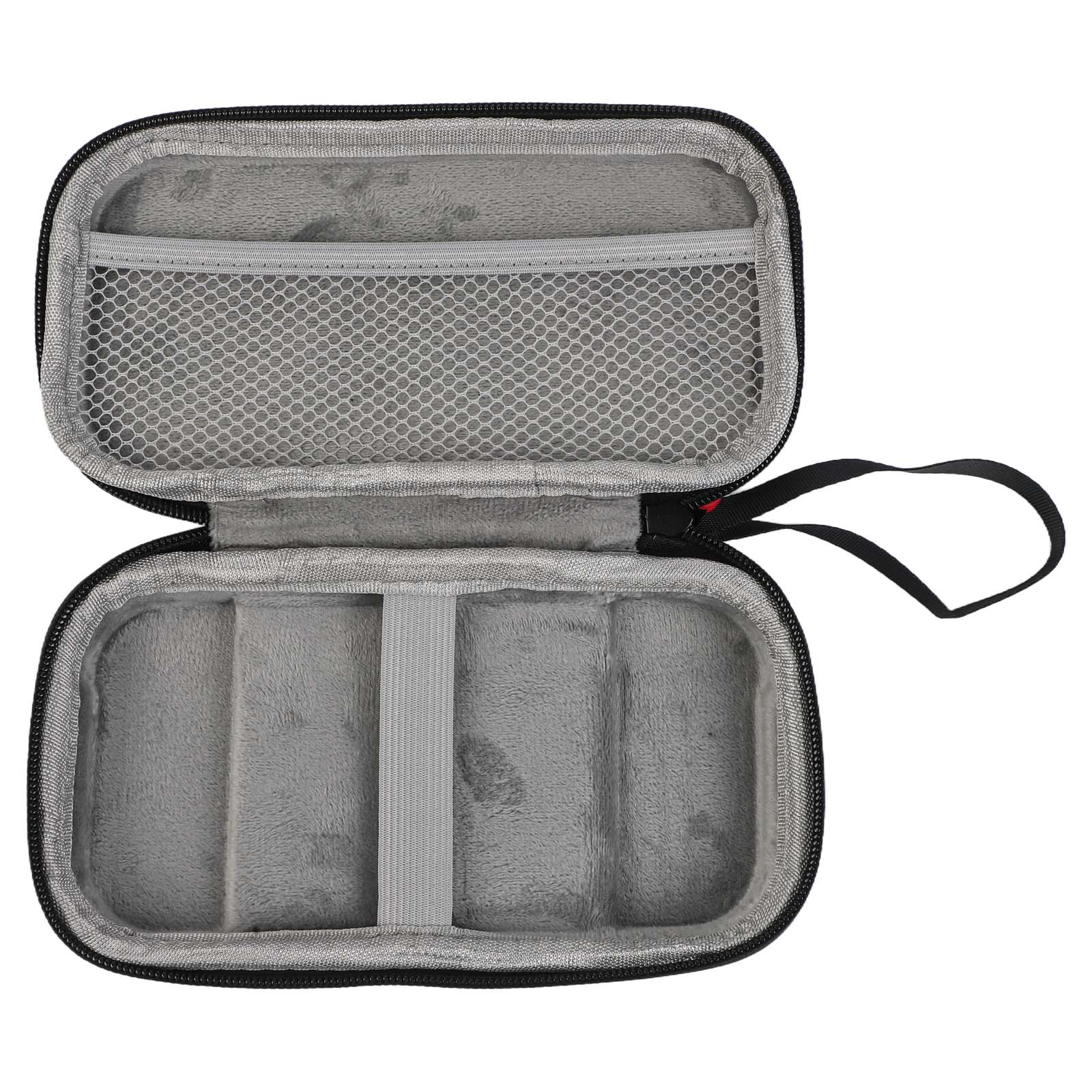 Draagbare draagtas voor Anbern - Gaming Accessories Console recensie en prijs