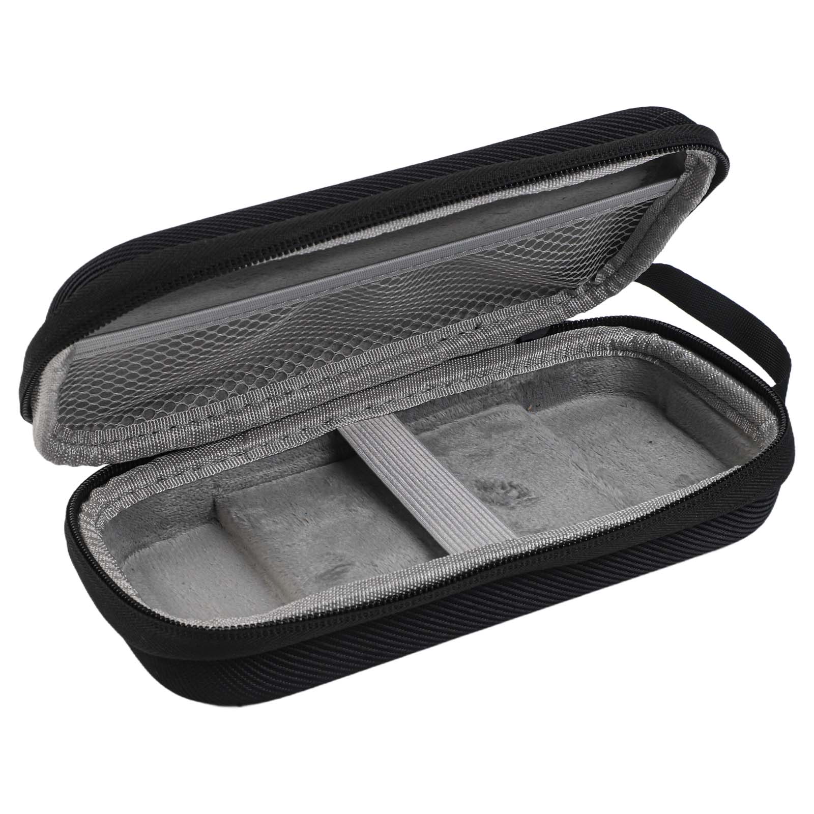 Draagbare draagtas voor Anbern - Gaming Accessories Console recensie en prijs