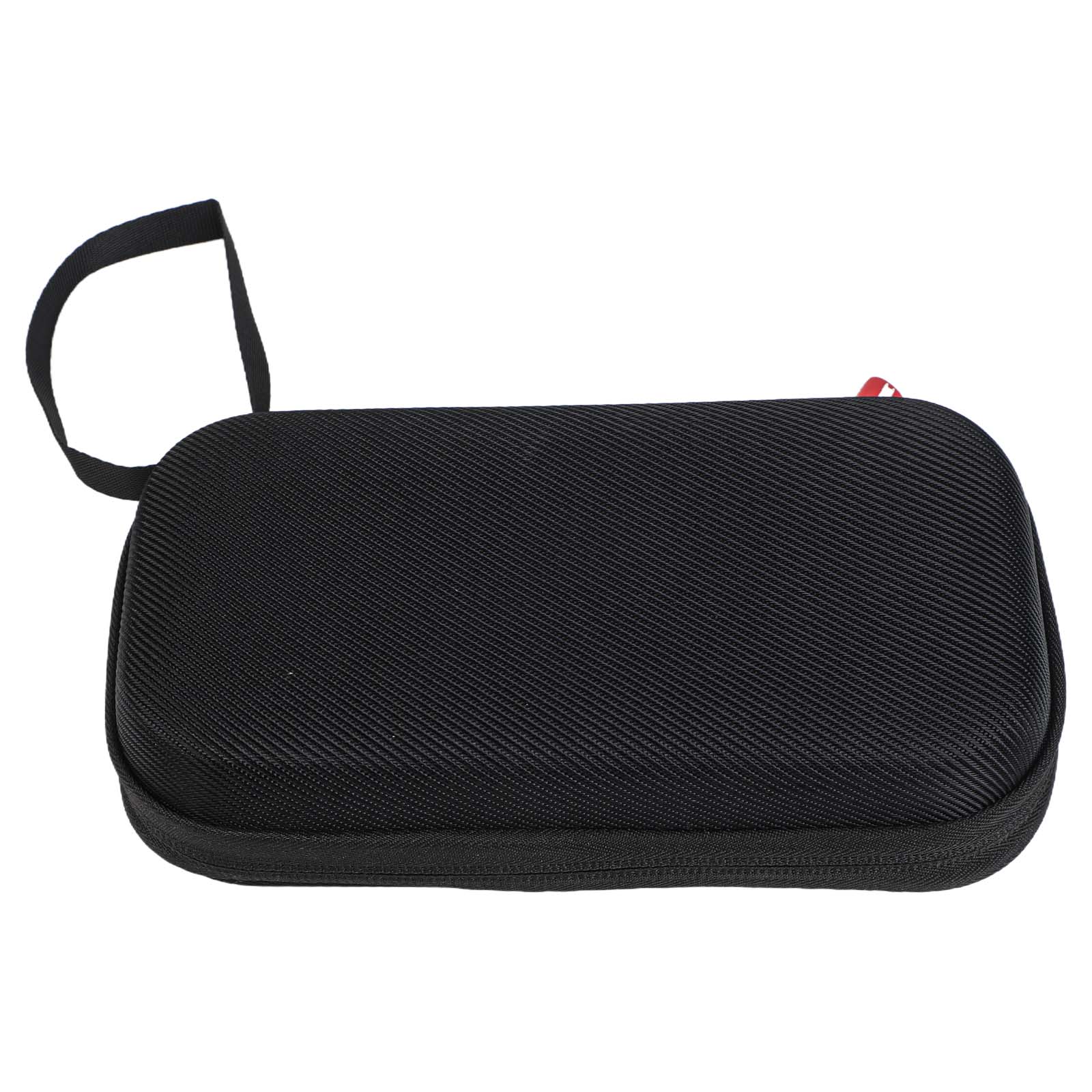 Draagbare draagtas voor Anbern - Gaming Accessories Console recensie en prijs