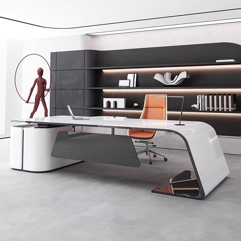 Organisator Modern Bureau Werk - Gaming Accessories Organizer recensie en prijs
