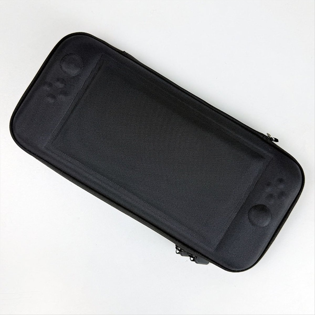T674C-Voor Switch 2 Draagbare  - Gaming Accessories Console recensie en prijs