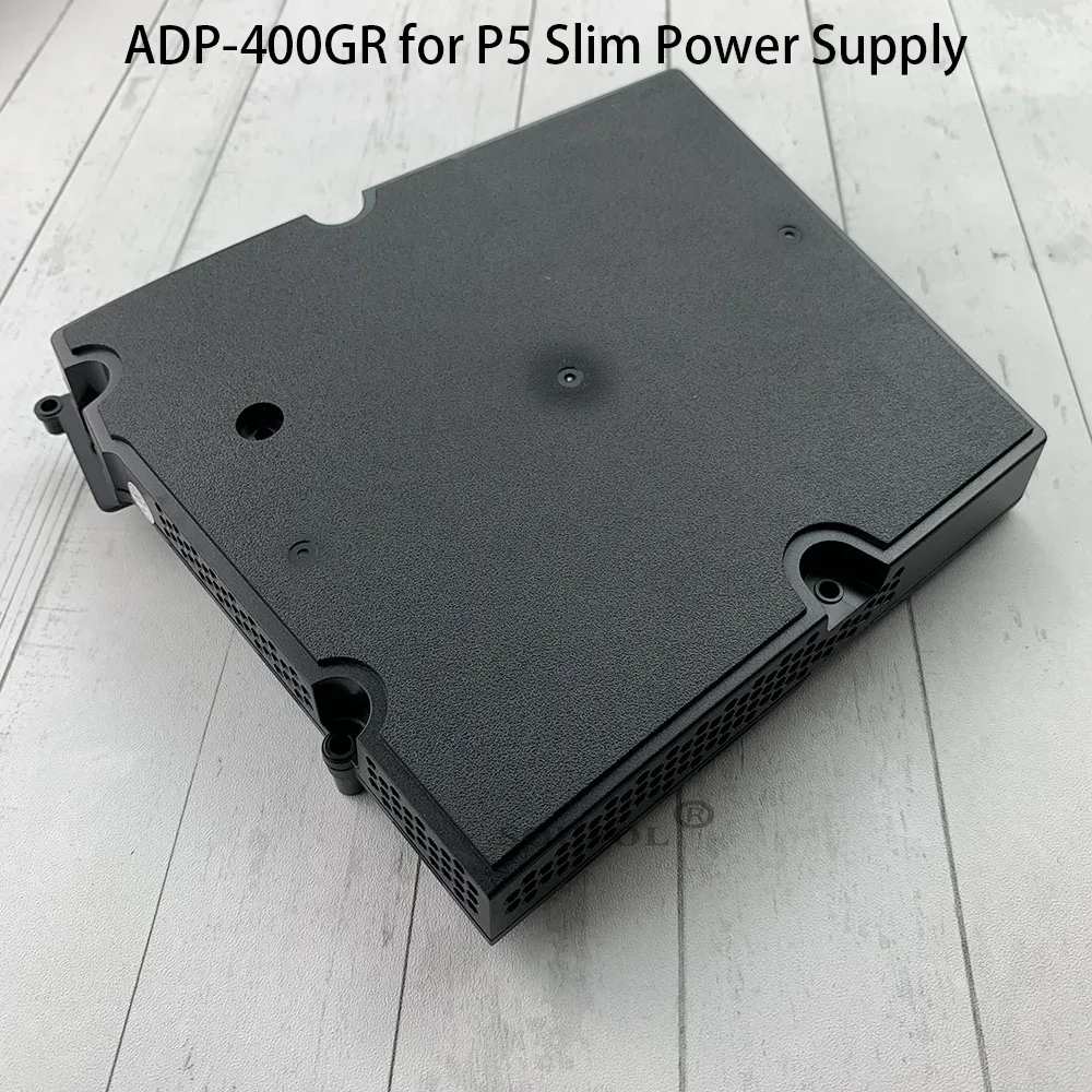 ADP-400GR Voeding Voor Ps5 Sli - Gaming Accessories Console recensie en prijs