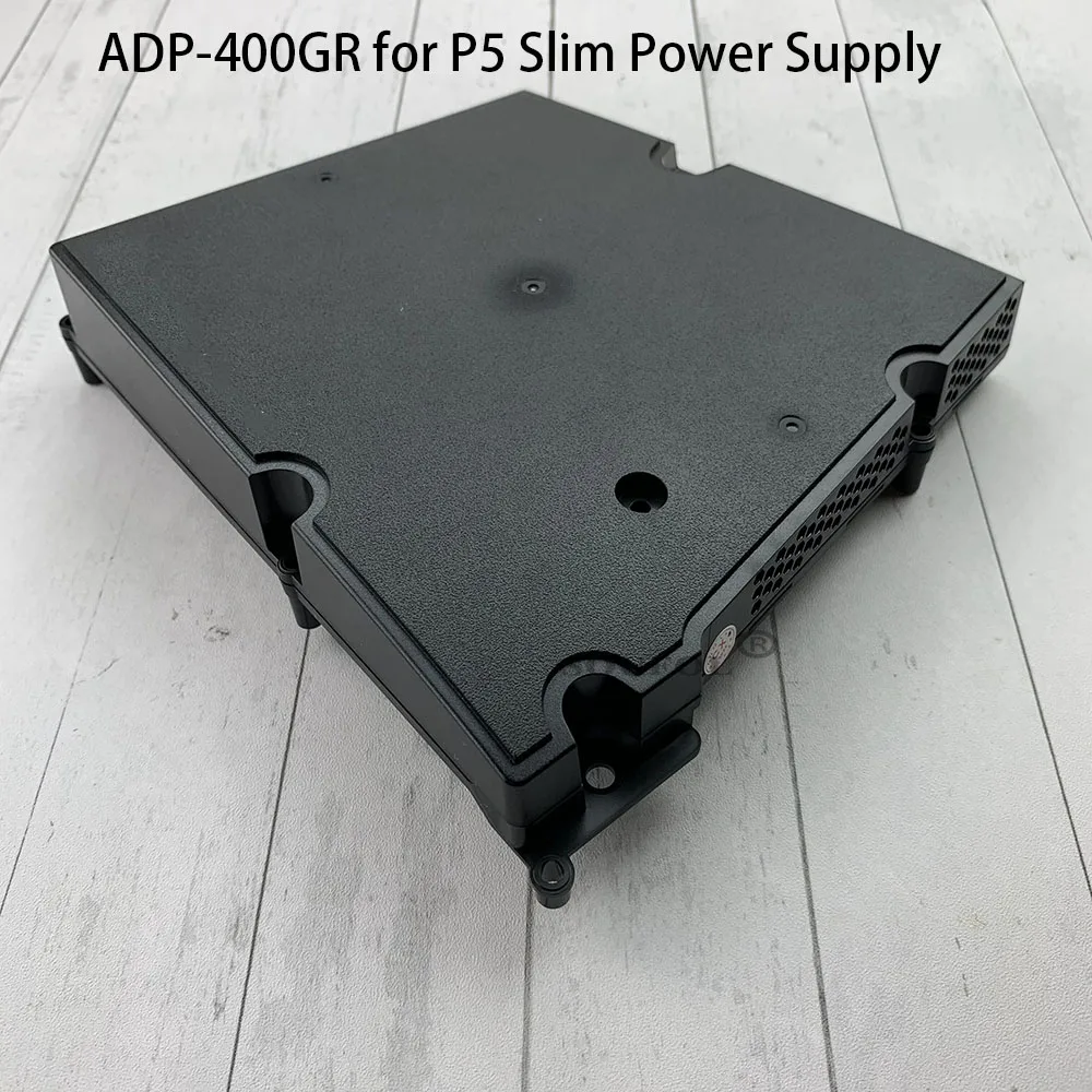 ADP-400GR Voeding Voor Ps5 Sli - Gaming Accessories Console recensie en prijs